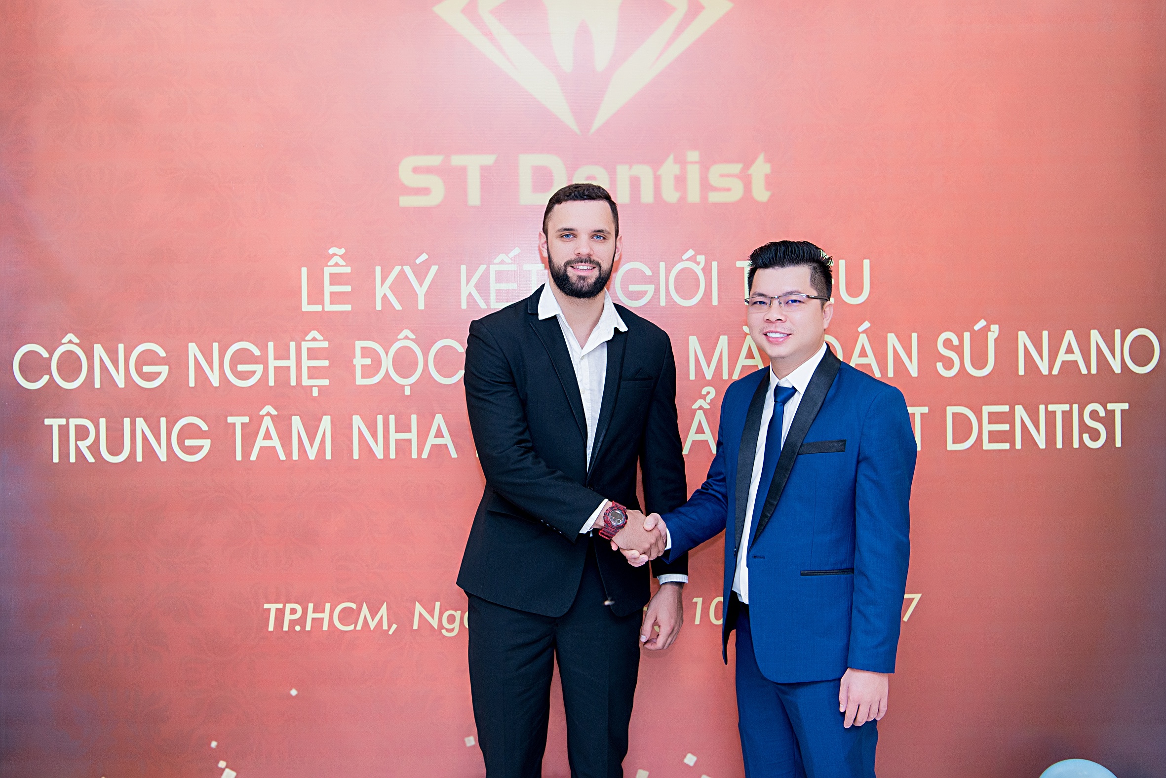 công nghệ mặt dán sứ nano ảnh 6 cong nghe mat dan su nano anh 6