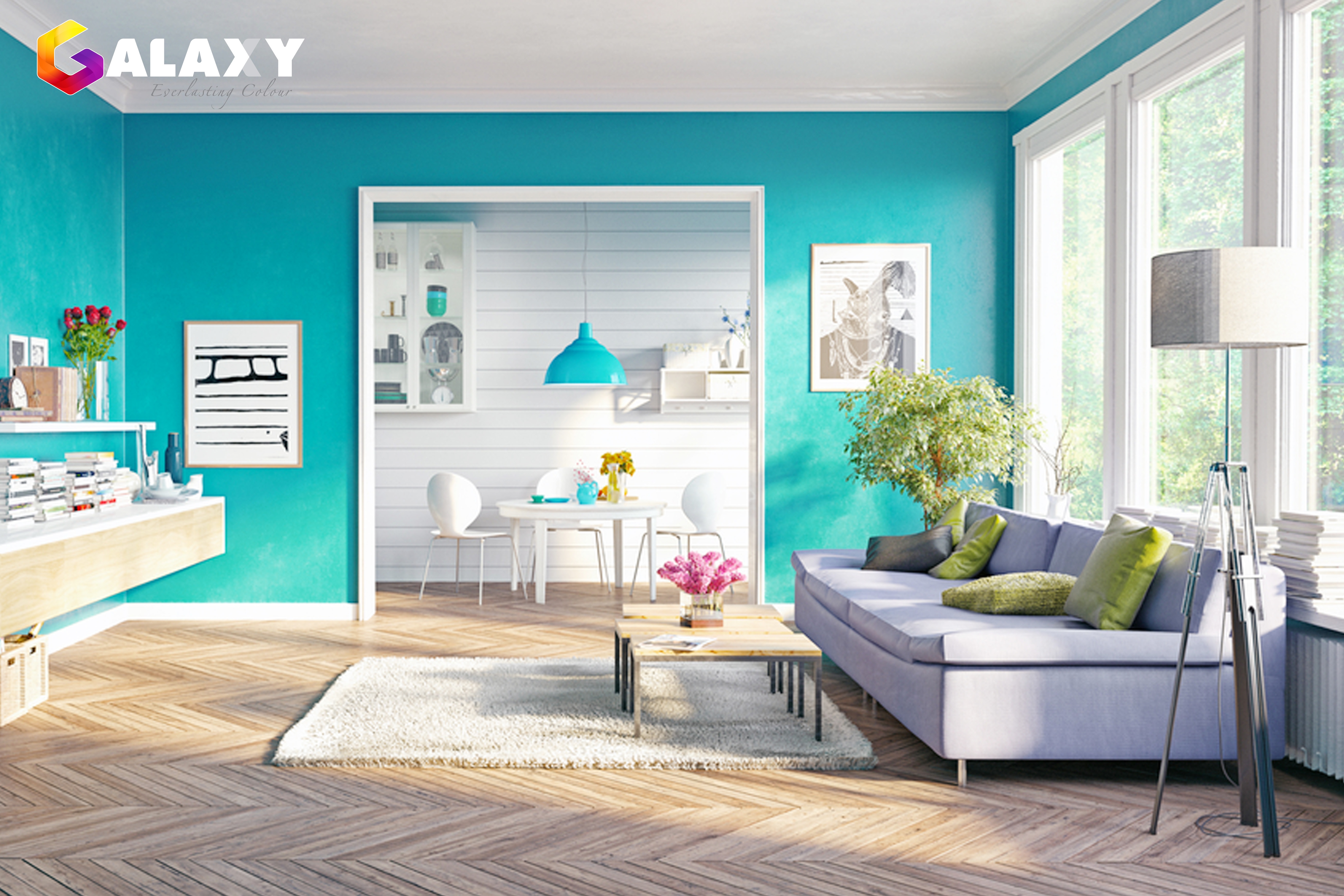 thiết kế nhà ảnh 3 thiet ke nha anh 3