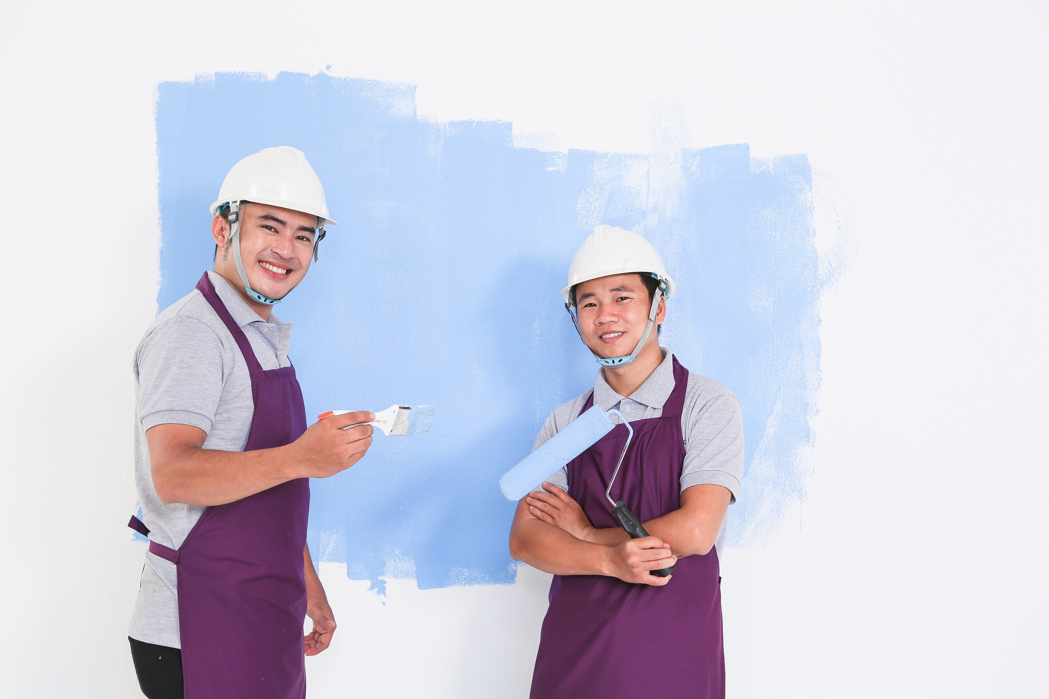 thiết kế nhà ảnh 1 thiet ke nha anh 1