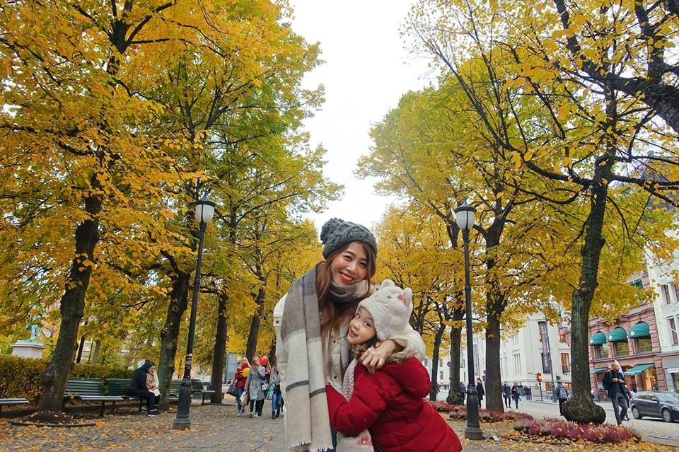 MobiFone ảnh 1 MobiFone anh 1