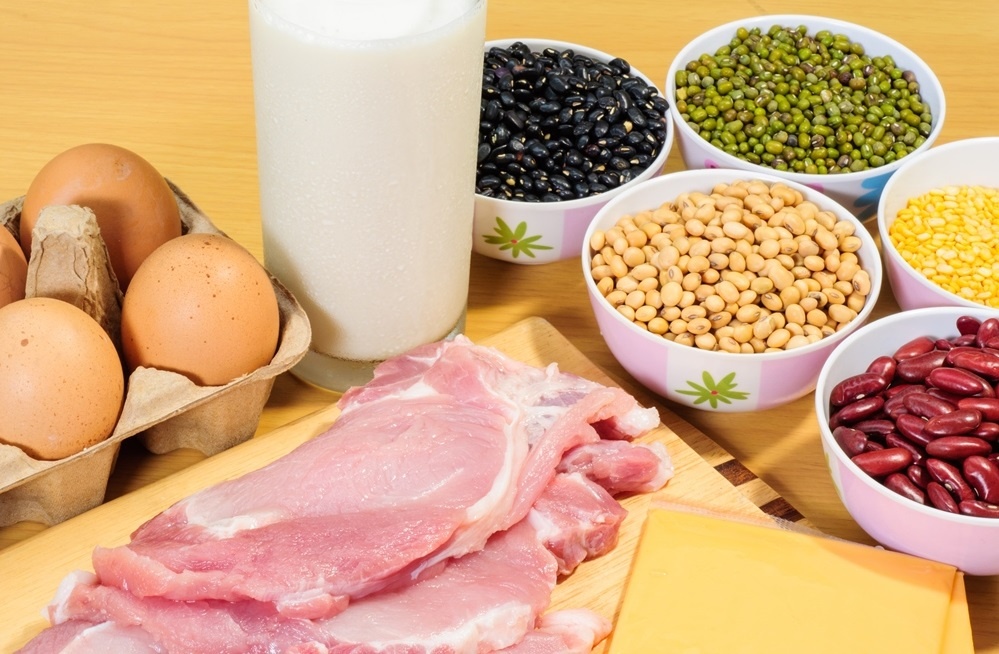 vì sao bé ăn nhiều vẫn có thể bị suy dinh dưỡng ảnh 2 vi sao be an nhieu van co the bi suy dinh duong anh 2