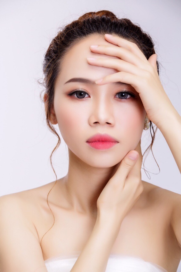 Hoang Linh Natural anh 4