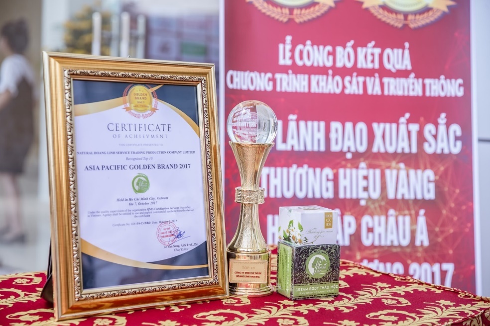 Hoang Linh Natural anh 5