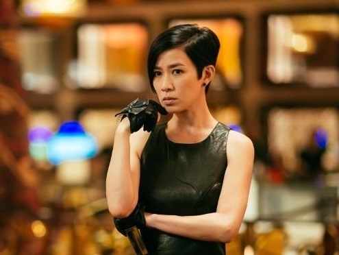 'Su do hanh gia' ban dien anh duoc chieu rong rai tren mang hinh anh