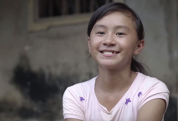 Video: Samsung Connect hinh anh