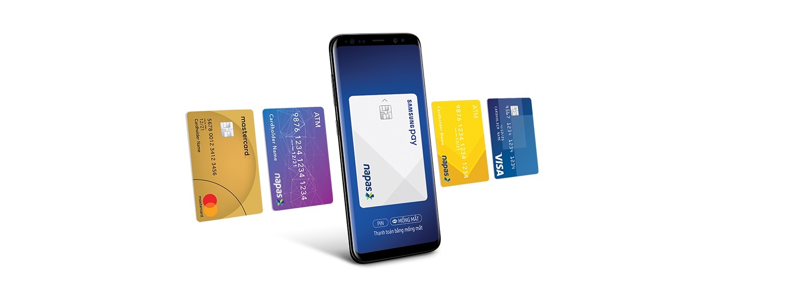 Samsung ảnh 6 Samsung anh 6