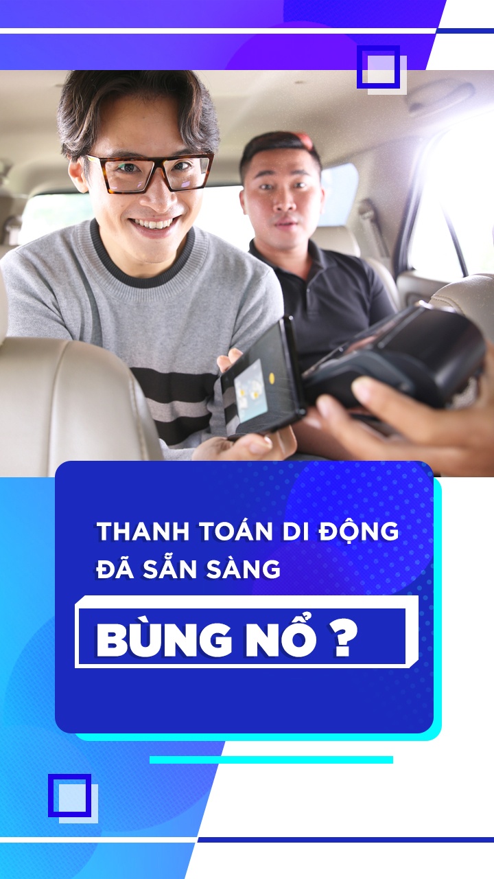 Samsung ảnh 1 Samsung anh 1