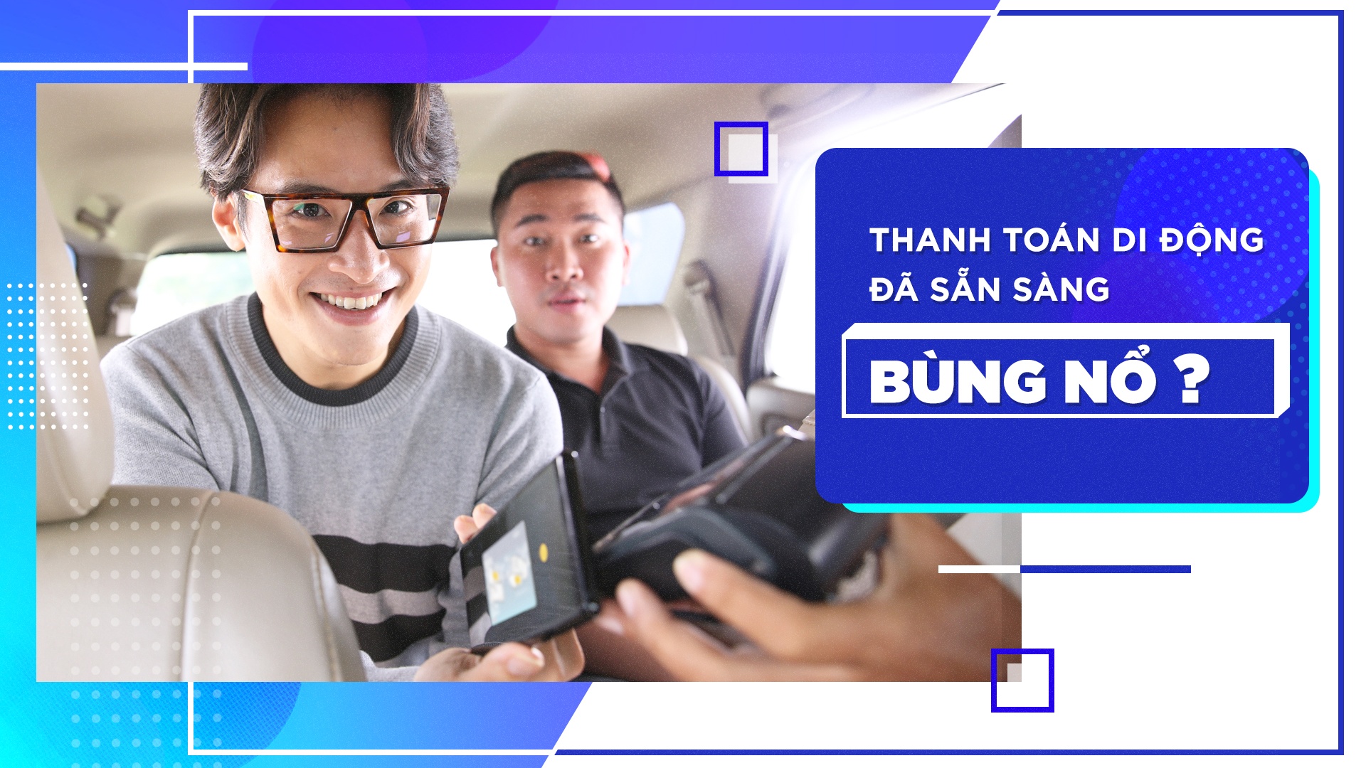 Samsung ảnh 2 Samsung anh 2