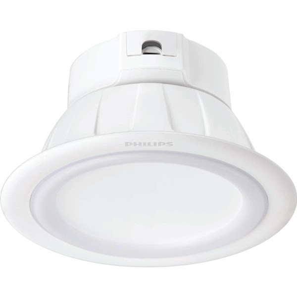 Philips ảnh 1 Philips anh 1