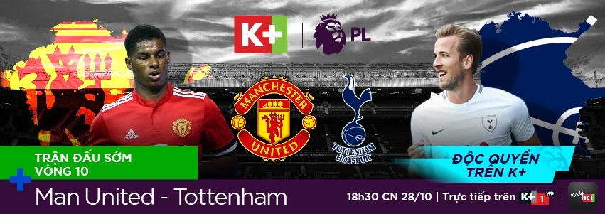 6 su kien the thao dinh cao anh 1