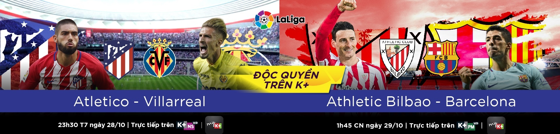 6 su kien the thao dinh cao anh 2