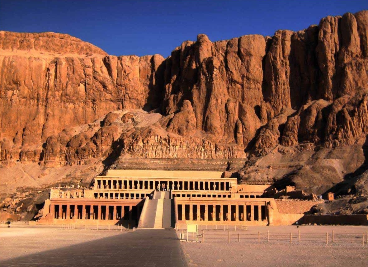 Vietravel Hà Nội ảnh 4 Vietravel Ha Noi anh 4