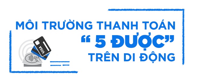 Samsung ảnh 3 Samsung anh 3