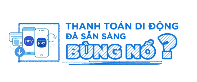 Samsung ảnh 5 Samsung anh 5