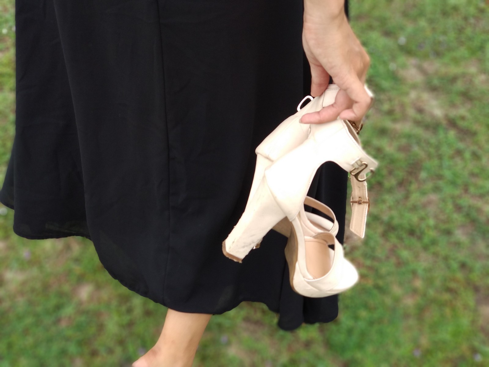 bo anh xoa phong an tuong chup bang Mi A1 anh 6