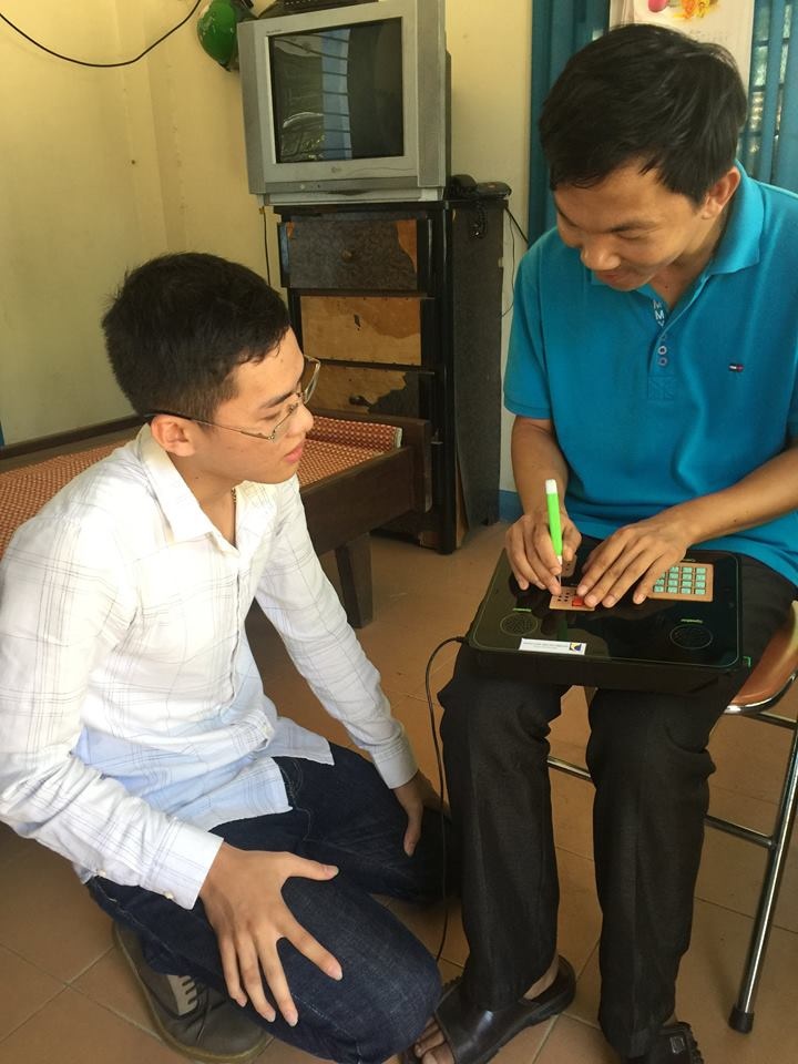 Tap doan Thien Long anh 1