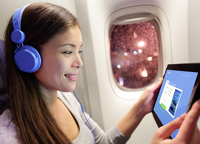 4 tien ich mien phi pho bien tren the tin dung hinh anh