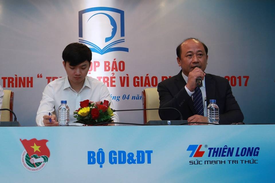 Tap doan Thien Long anh 2