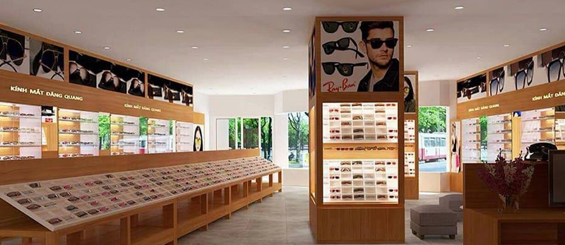 Kinh mat Dang Quang anh 2