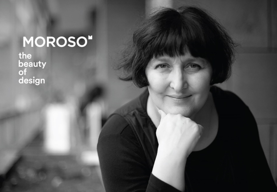 Moroso anh 3