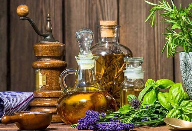 Bi quyet chon thao duoc an toan cho tre hinh anh