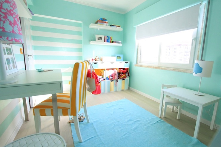 65% thi truong nganh son Viet la doanh nghiep ngoai hinh anh