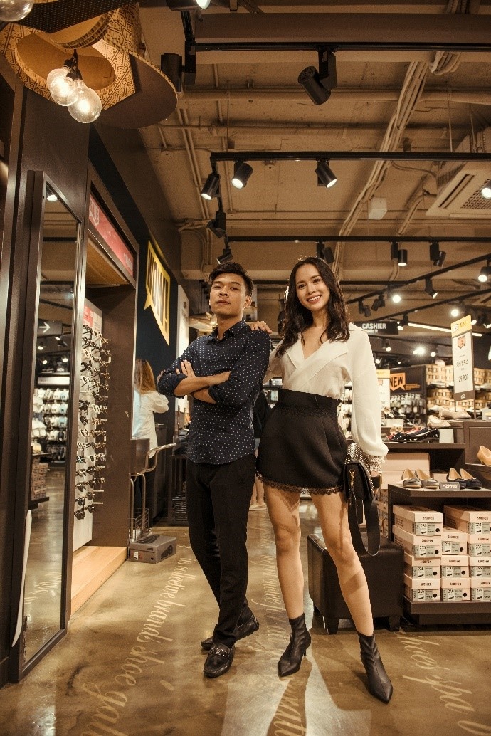 Tổng cục Du lịch Hàn Quốc tại Việt Nam ảnh 6 Tong cuc Du lich Han Quoc tai Viet Nam anh 6