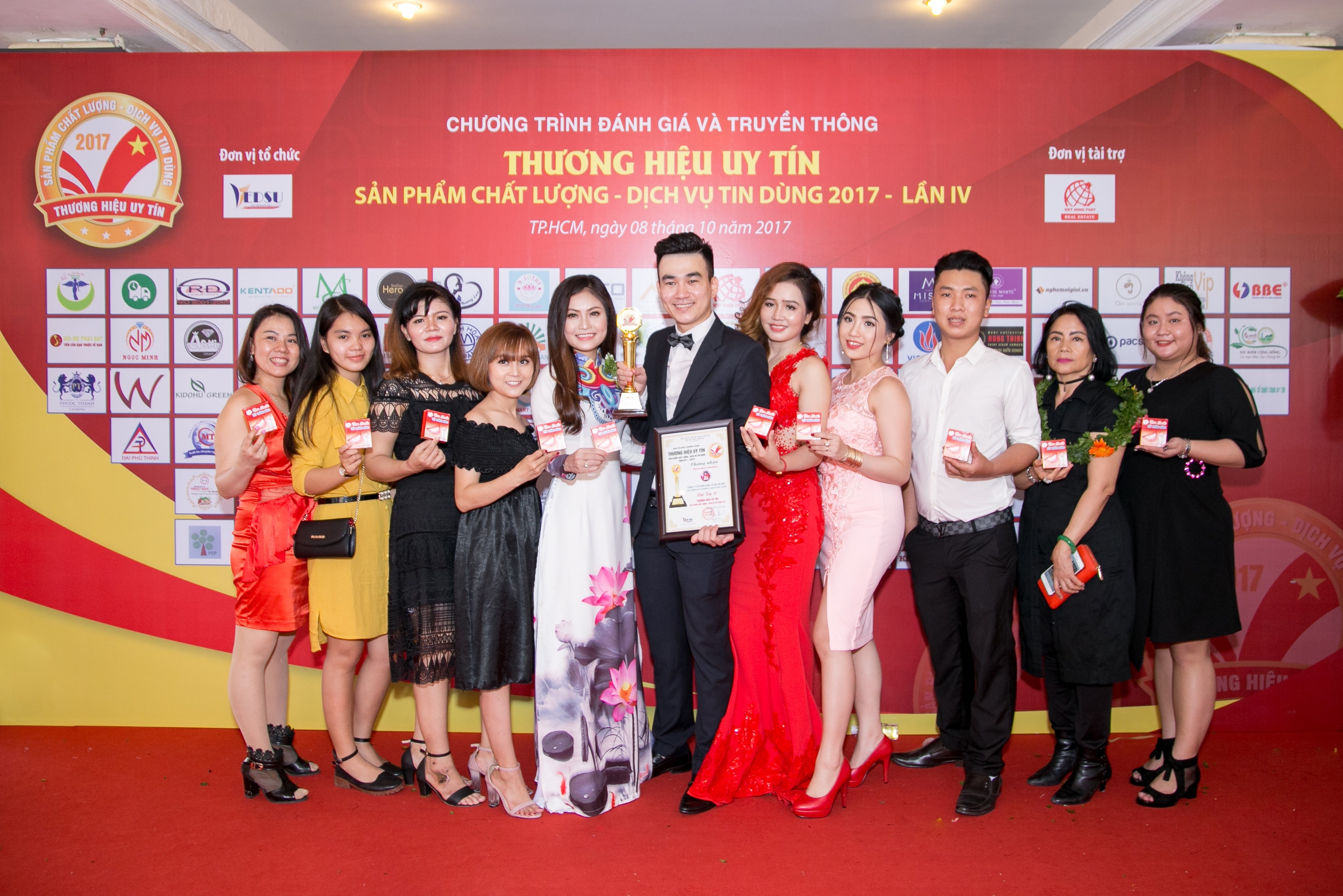 mỹ phẩm New Smile ảnh 7 my pham New Smile anh 7