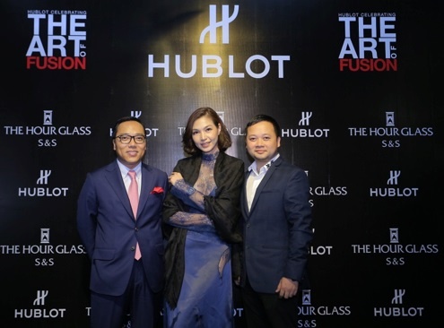 Hublot anh 2