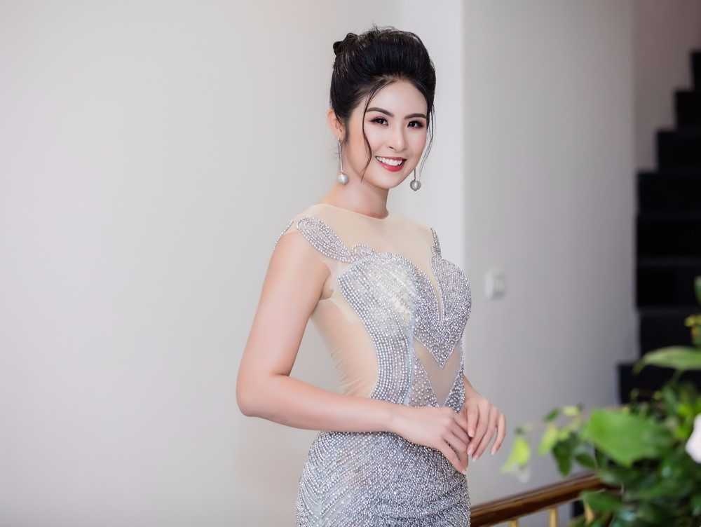 Camellia H Beauty and Luxury Spa anh 1