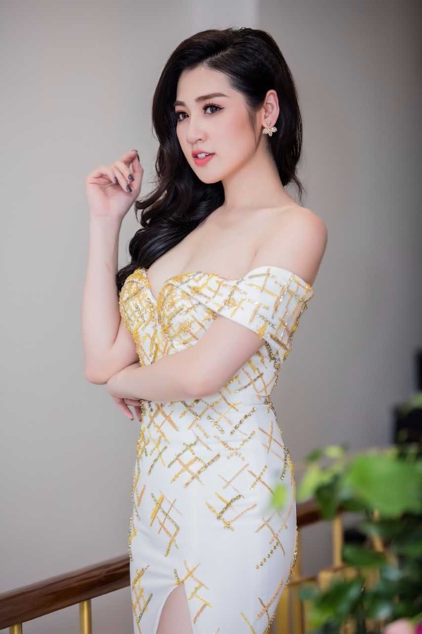 Camellia H Beauty and Luxury Spa anh 2