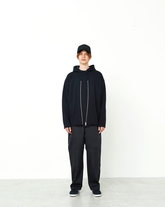 Dickies anh 5