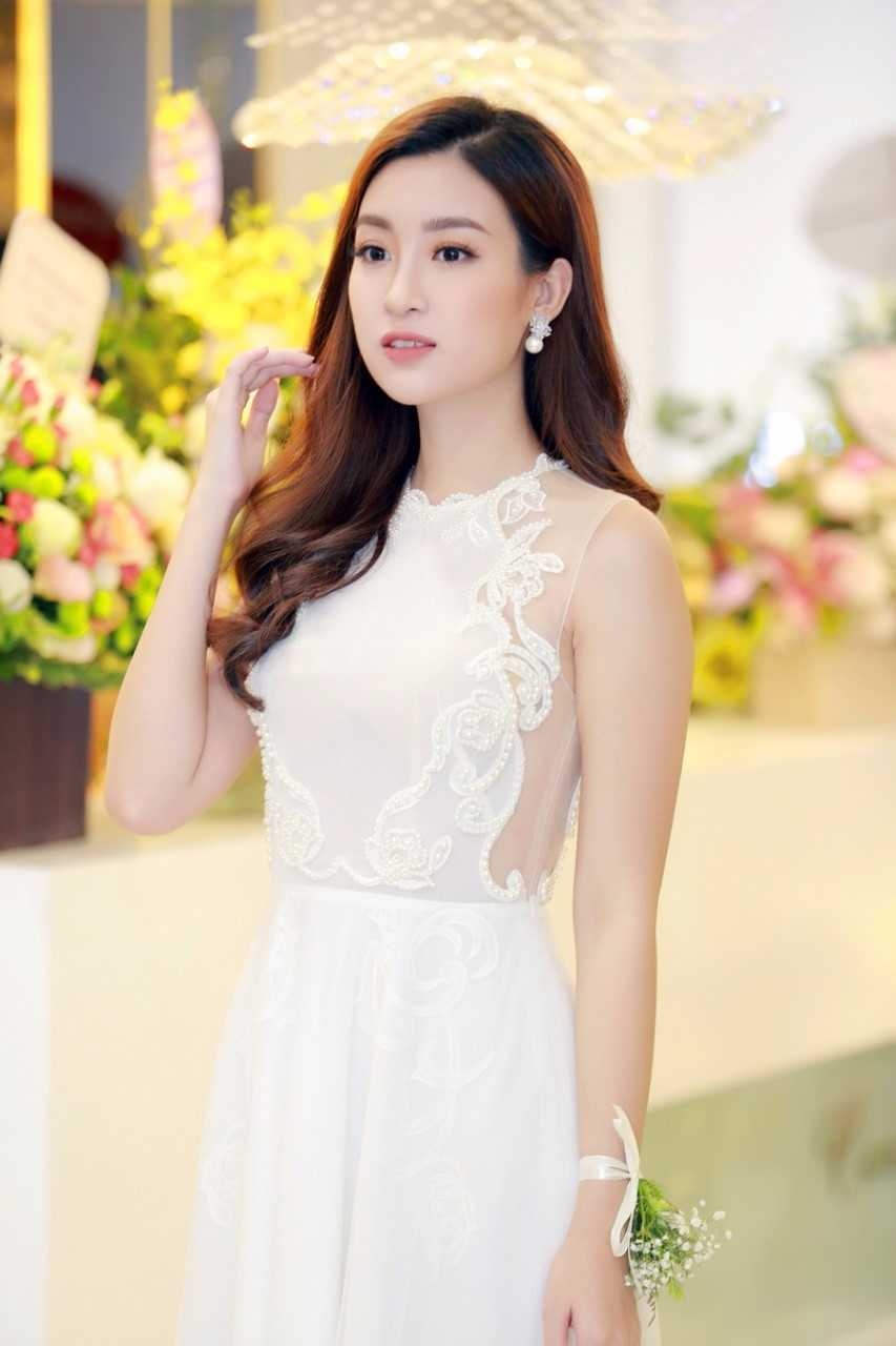 Camellia H Beauty and Luxury Spa anh 3