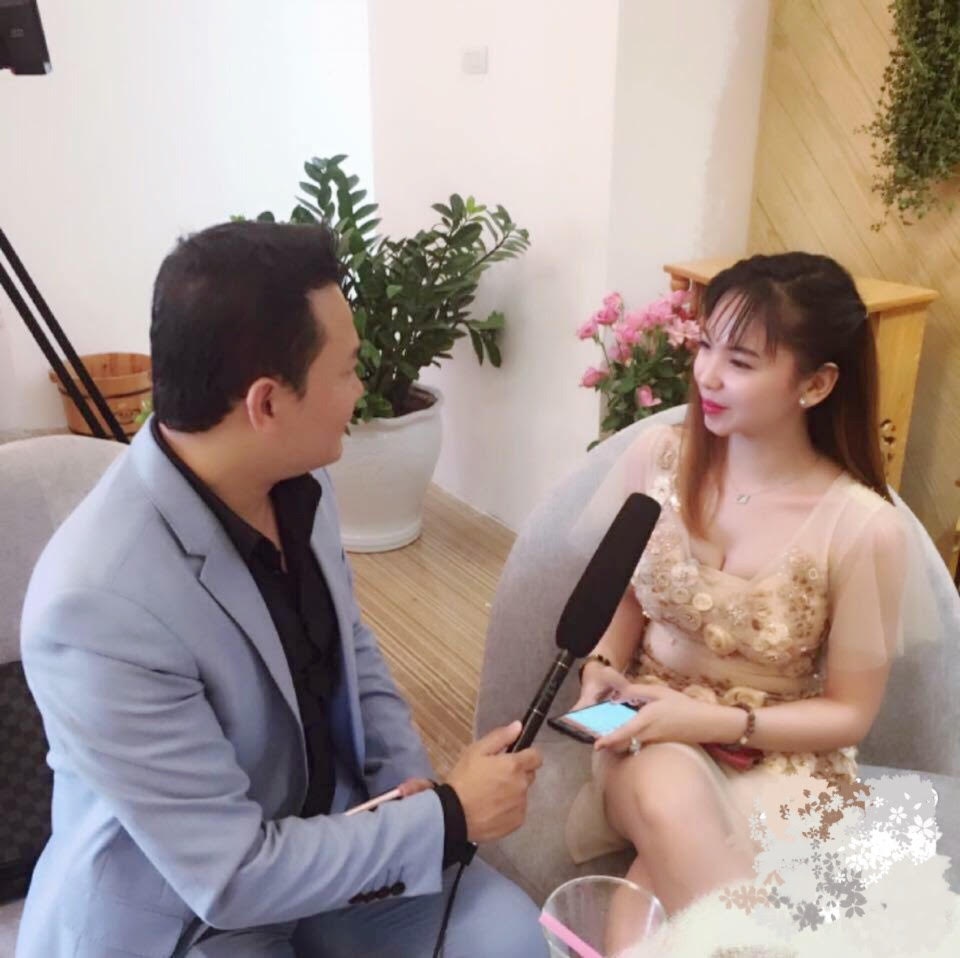 mỹ phẩm L.O.T.U.S. Herbal Skin ảnh 4 my pham L.O.T.U.S. Herbal Skin anh 4