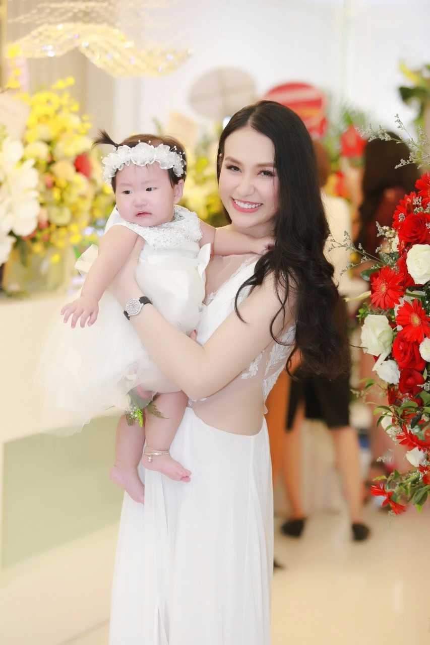 Camellia H Beauty and Luxury Spa anh 5