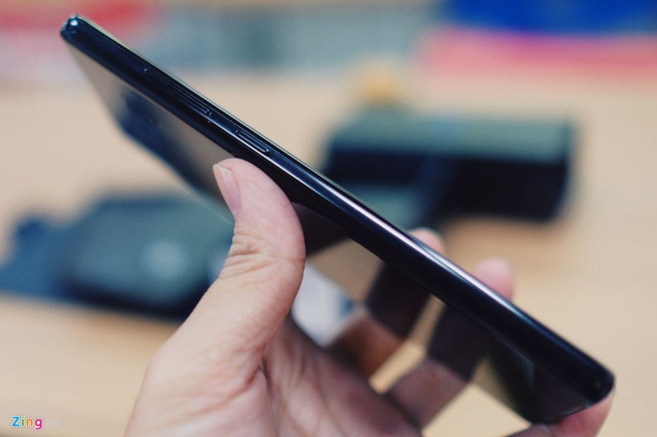 Galaxy Note 8 thay doi thi truong di dong cao cap anh 8