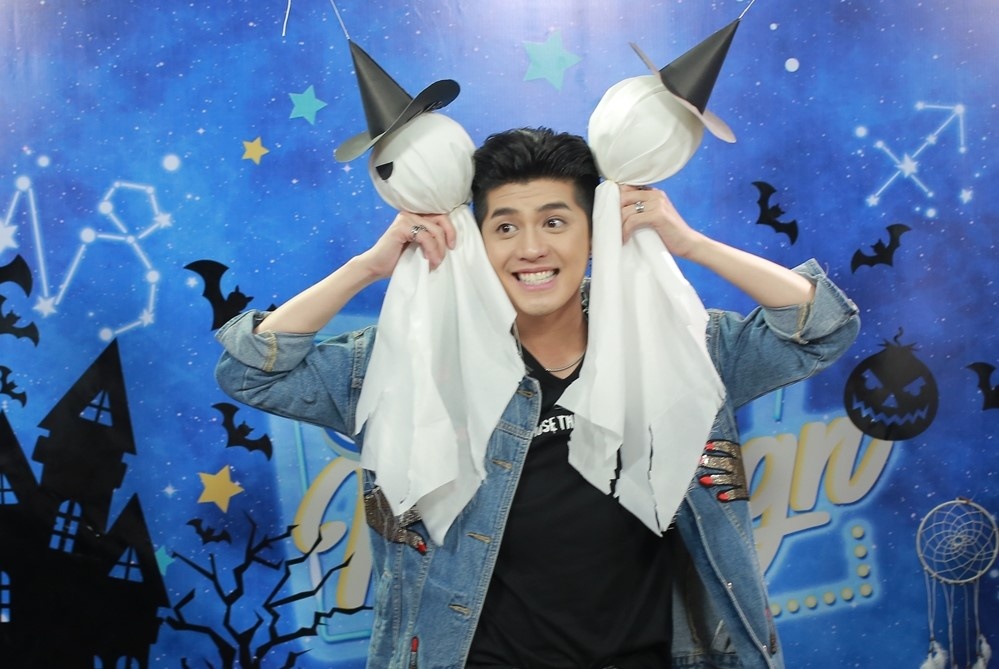 Noo Phuoc Thinh thua nhan la nguoi sach se thai qua hinh anh