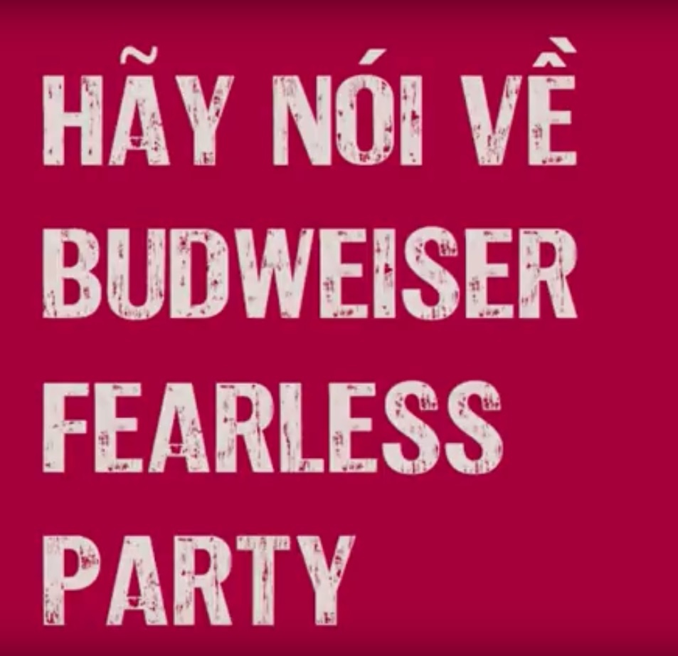 Video: Son Tung M-TP, Toc Tien chay het minh trong dem tiec Halloween hinh anh