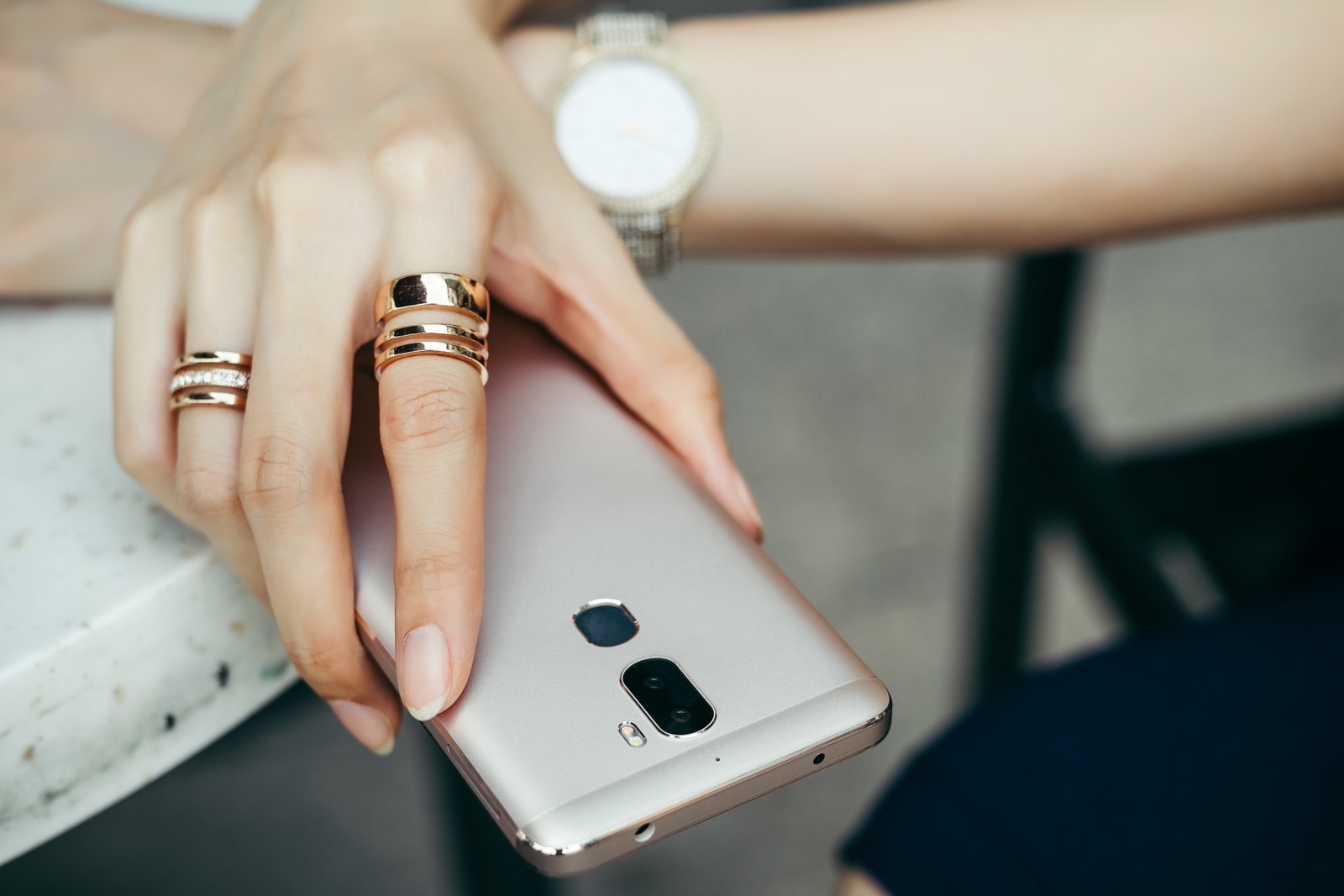 Cool Dual ảnh 1 Cool Dual anh 1