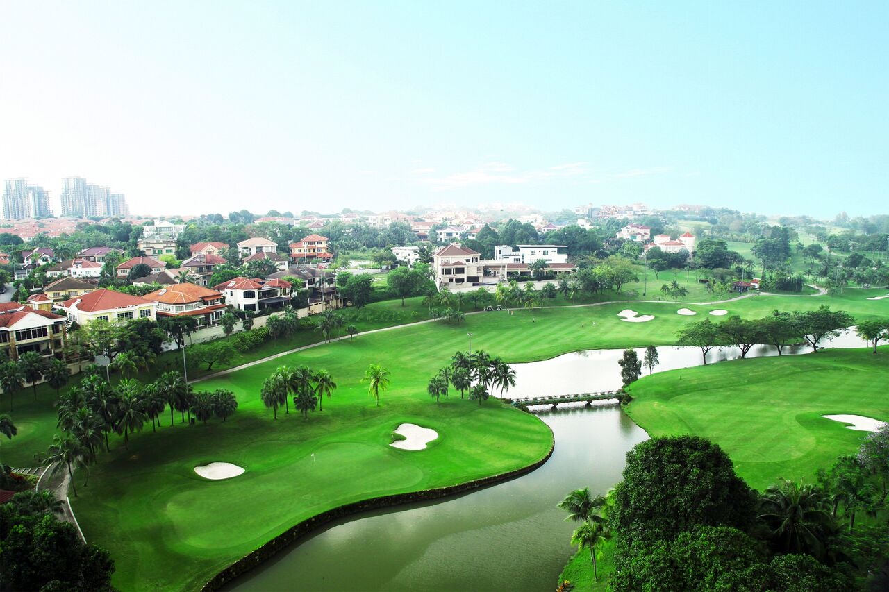giải đấu World Amateur Golfer Championship ảnh 2 giai dau World Amateur Golfer Championship anh 2