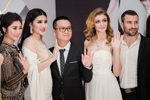 Polla’s No.1 anh 3