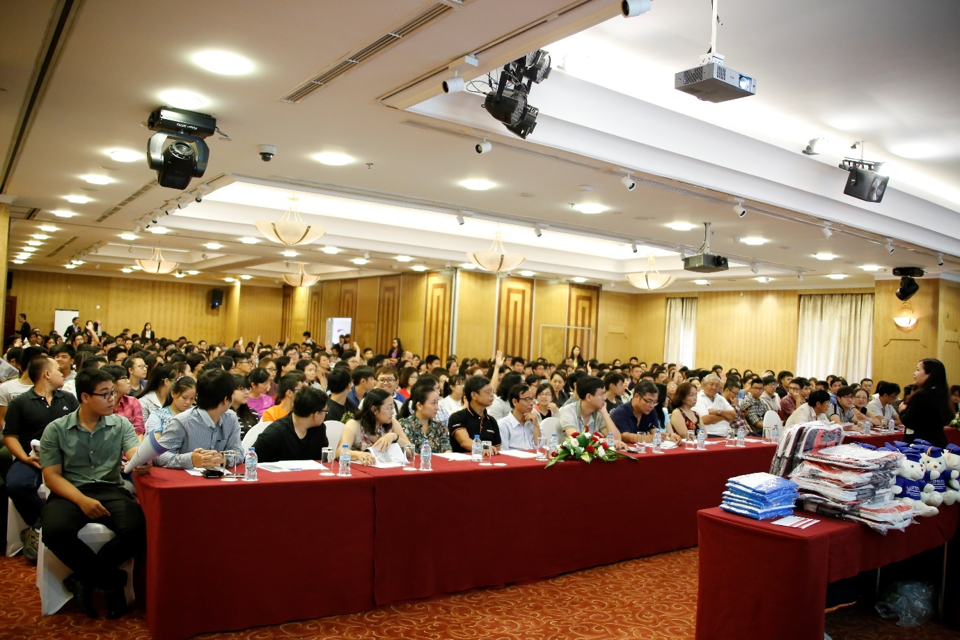 Công ty du học INEC  ảnh 2 Cong ty du hoc INEC anh 2