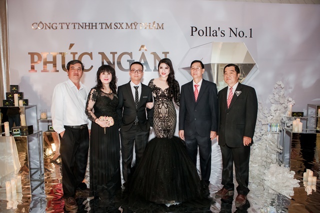 Polla’s No.1 anh 4