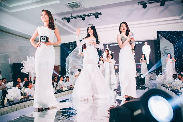 Polla’s No.1 anh 5