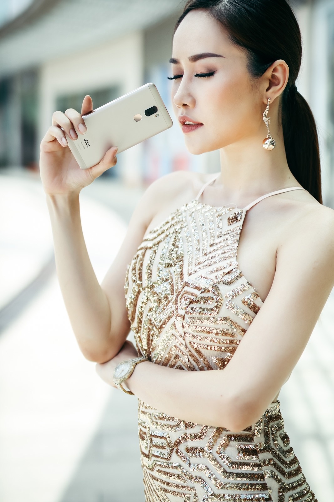 Cool Dual ảnh 3 Cool Dual anh 3