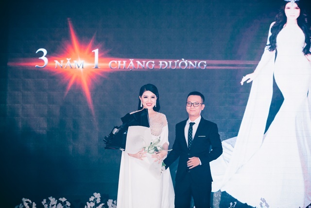 Polla’s No.1 anh 7