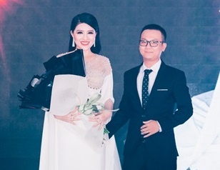 My pham Polla’s No.1 mung sinh nhat 3 nam hinh anh