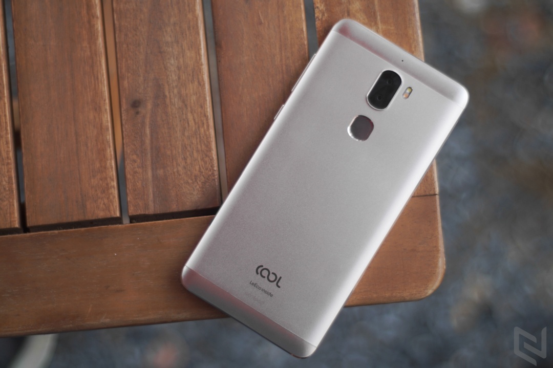 Cool Dual ảnh 4 Cool Dual anh 4