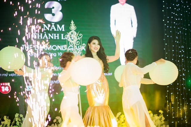 Polla’s No.1 anh 8