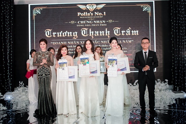 Polla’s No.1 anh 9